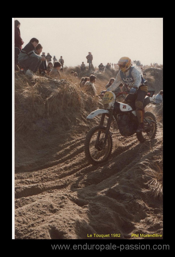 phil-adourgers-Touquet-1982 (7).jpg